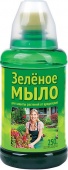 Зеленое мыло 250мл ВХ /24