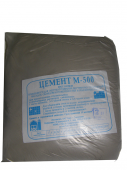 Цемент М-500/М400 2 кг /10