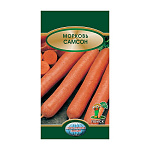 Морковь Самсон (Поиск) Ц